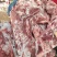 内蒙呼唤满肉羊蝎子继续到货20斤一箱265元