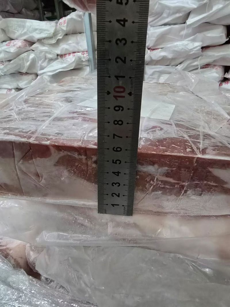 挑肋中方