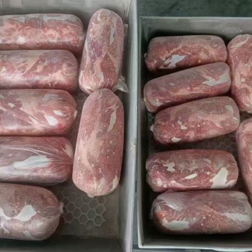 一号肉卷