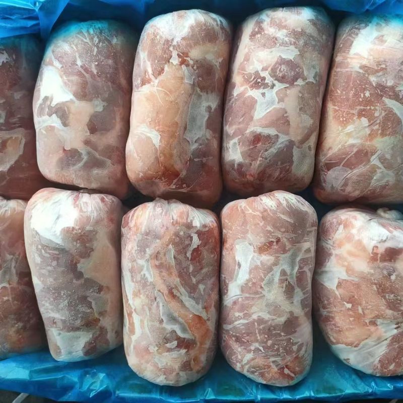 一号肉卷
