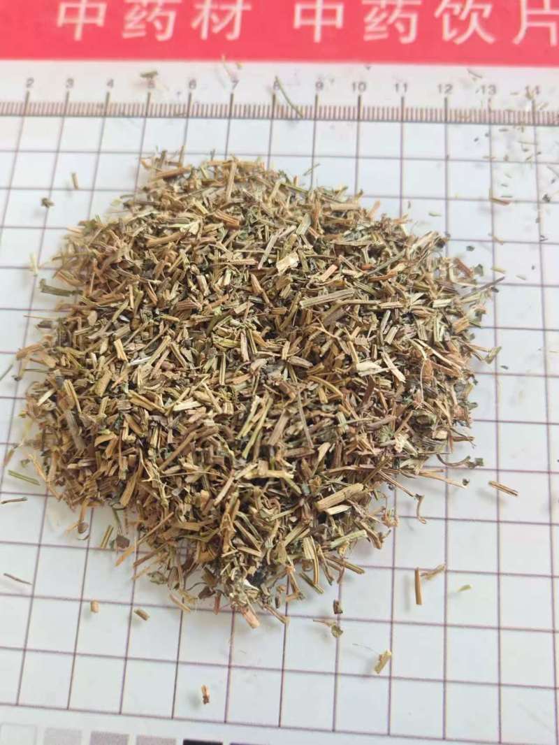 河北绞股蓝质量好量大从优质优价廉对接全国市场欢迎询价