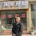 2025年新稻谷，东北的中科发五，贵州仓库发货。