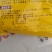 中科玉505国审玉米种