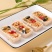 蛋白棒粗粮饼干代餐原味批发独立包装休闲食品酸奶坚果燕