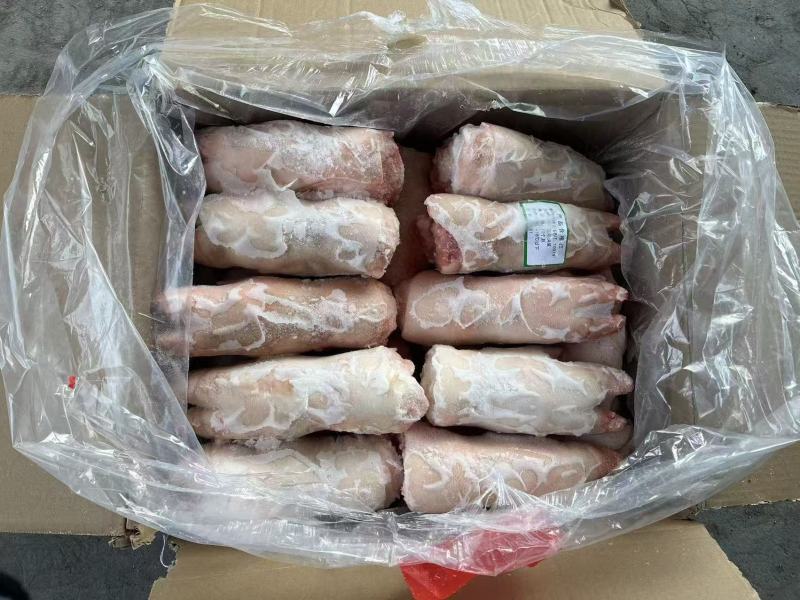 吨价25500吨量大优惠