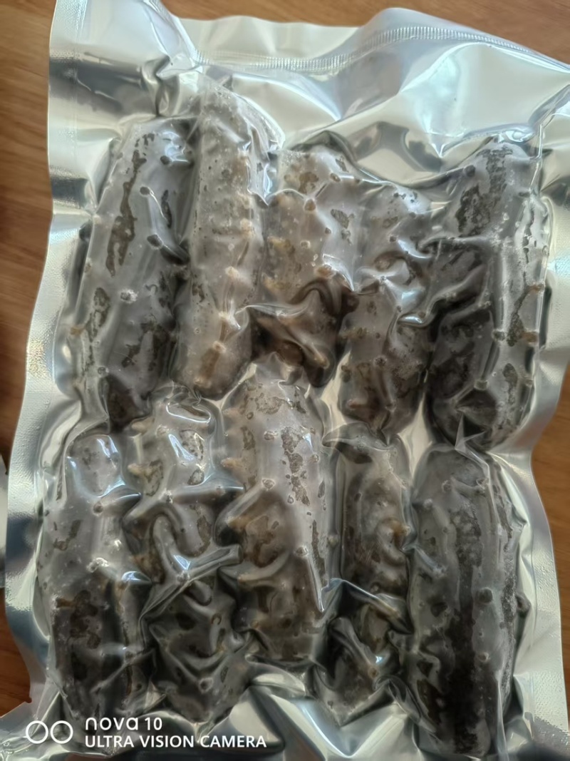 辽宁刺身