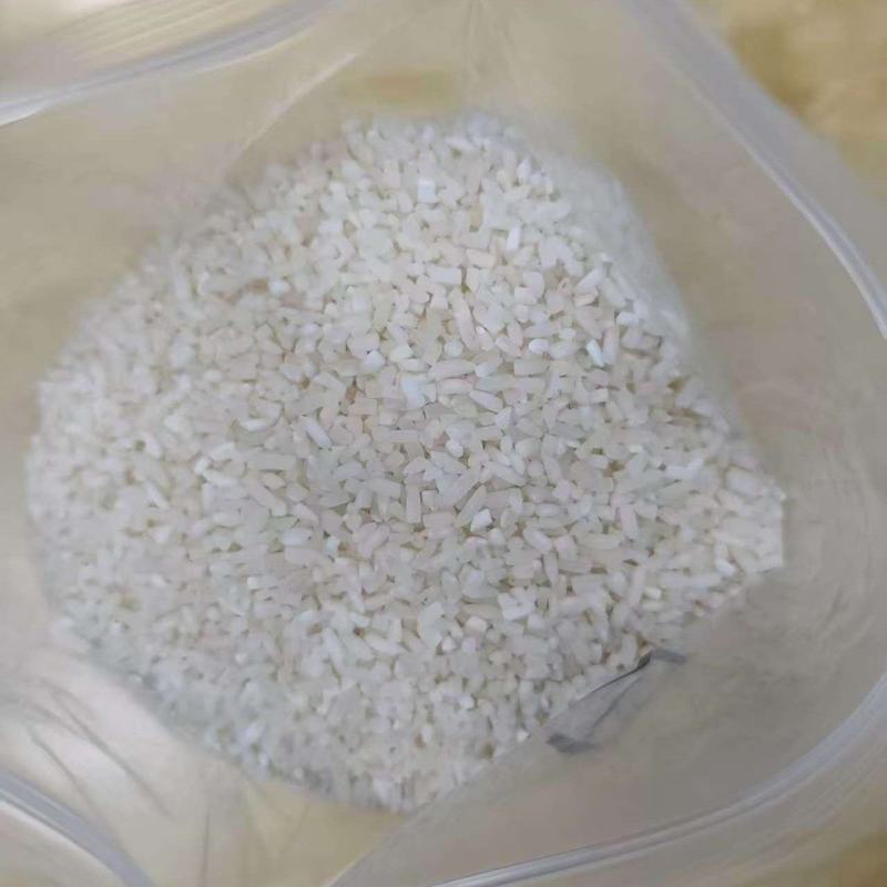缅甸碎米杜卡B1软