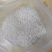 缅甸碎米杜卡B1软