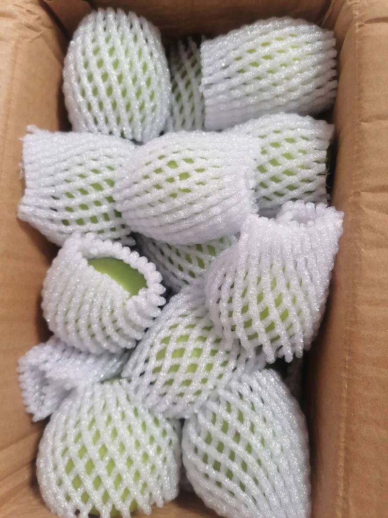 新鲜青枣，现摘牛奶枣大青枣水果包邮新鲜贵妃枣，包邮到家！