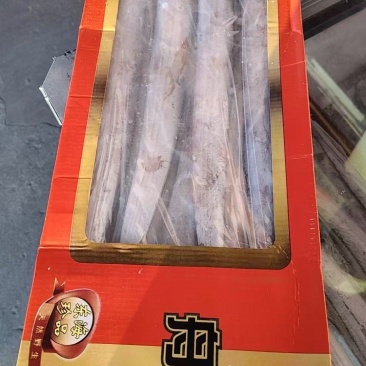 舟山带鱼一手货源全国各地发均可直达