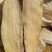 玉丰薯干