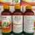 480克/升氟乐灵，乳油，正品保障，量大优惠，欢迎选购
