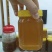 贵州土蜂蜜