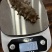 即食海参礼盒装公司年货水产生鲜礼盒支持定制批发贴牌生产