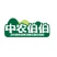 特价！1.8元/斤当季新米珍珠米黑龙江发货，全国可发！