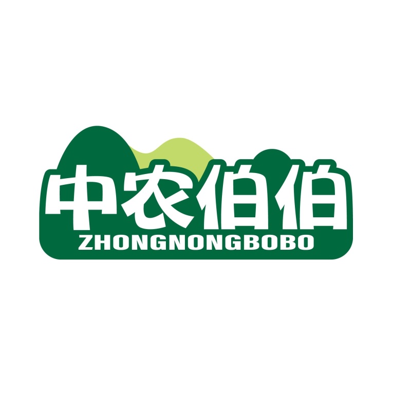 特价！1.8元/斤当季新米珍珠米黑龙江发货，全国可发！