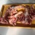 内蒙羊蝎子