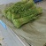 精品芦蒿需要可联系诚意+