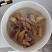 云南野生大蓟根马刺根鸡翅根恶鸡婆新鲜煲汤炖鸡排骨大蓟新鲜