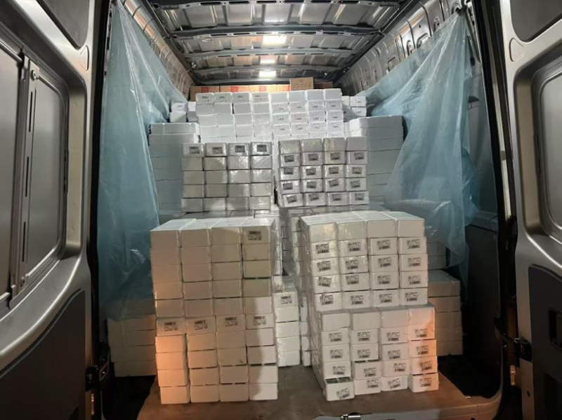 【推荐】活珠子，线上一件代发，对接各大商超电商