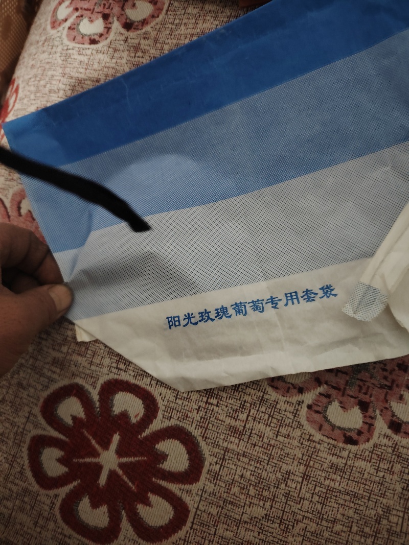 桃袋葡萄袋15-18单双16-19单双规格不一样价格不一