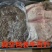 牛百叶，草地黄牛鲜干冻百叶，保不掉毛，本地冷库直发，
