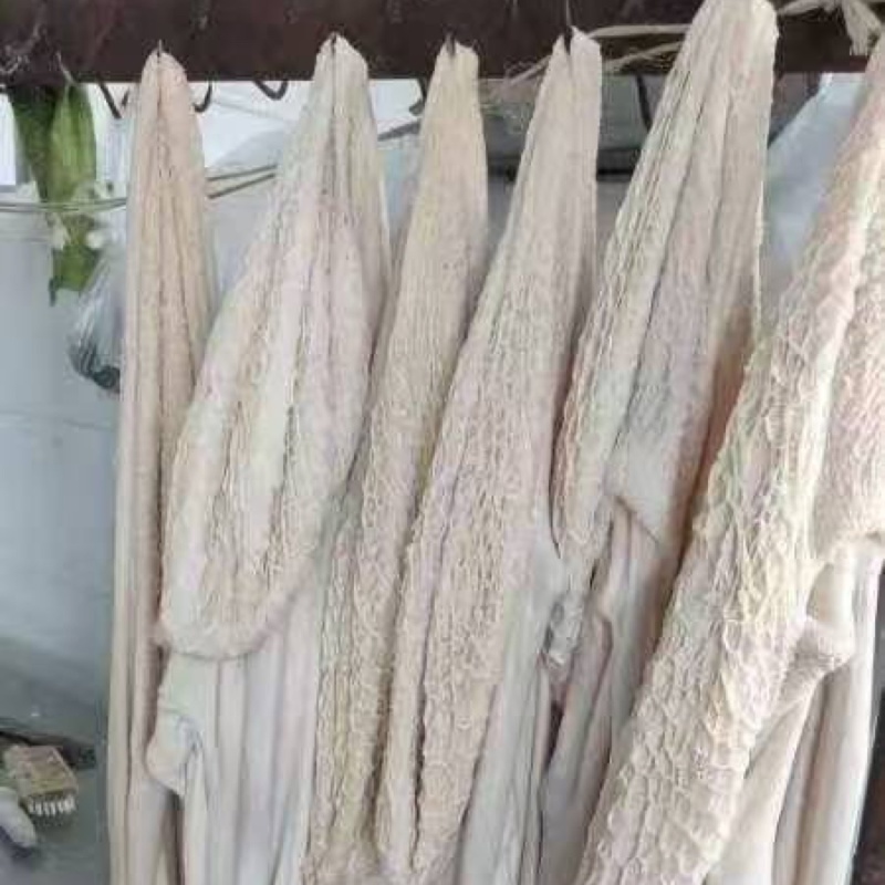 牛净肚，内蒙古草原黄牛的生净肚，纯水退无碱，全国发货