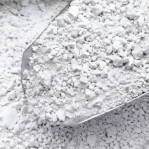少量农家手工恩施富硒红薯粉15元/斤