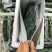 纯野生荠荠菜