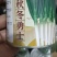 一代杂交高端品种夏胜，接受葱苗代育