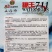 糖王711杂交一代中型有籽西瓜种子高圆大果近球形绿皮红瓤