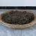 无量山云雾茶高山茶自然晒干烤青茶