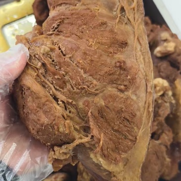酱牛肉
