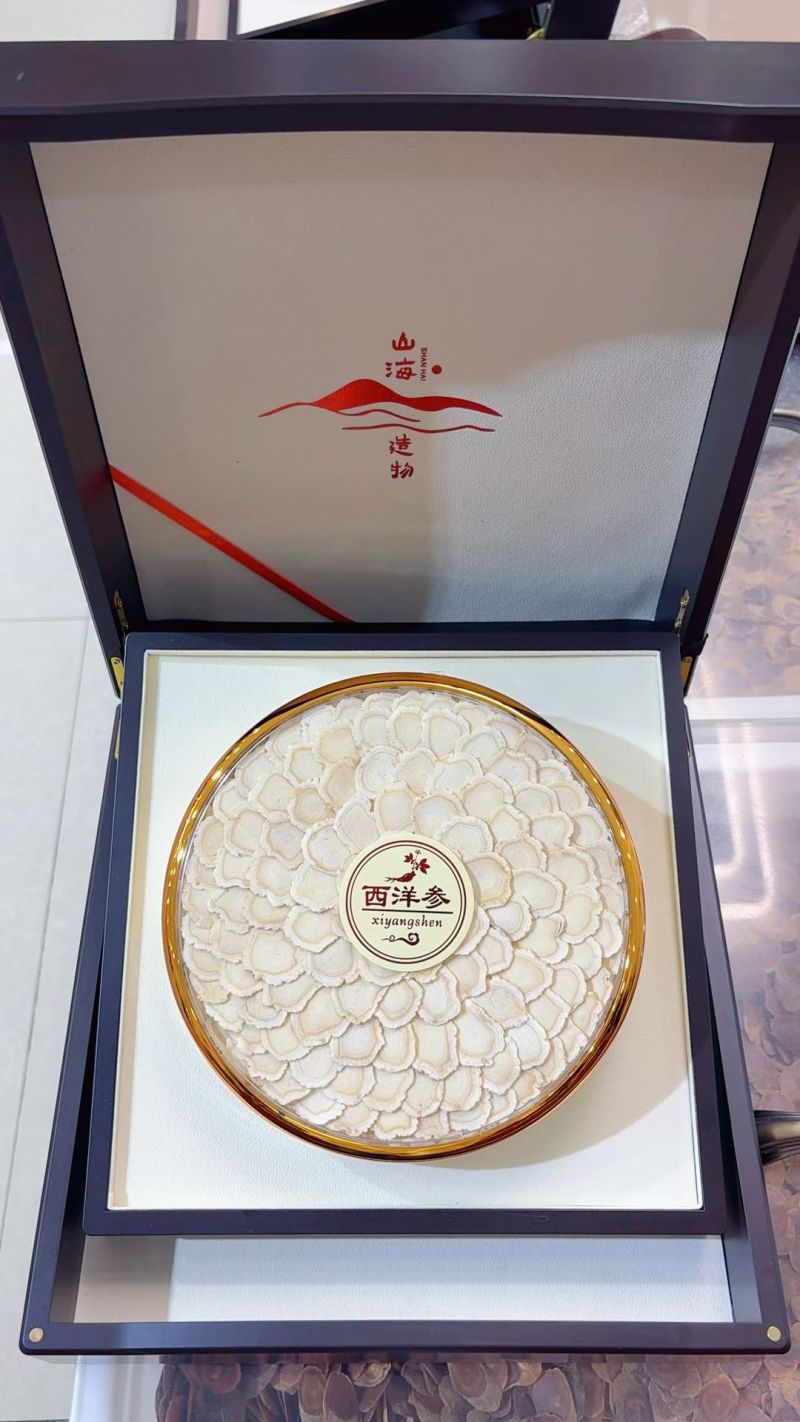 承接各种礼盒定制