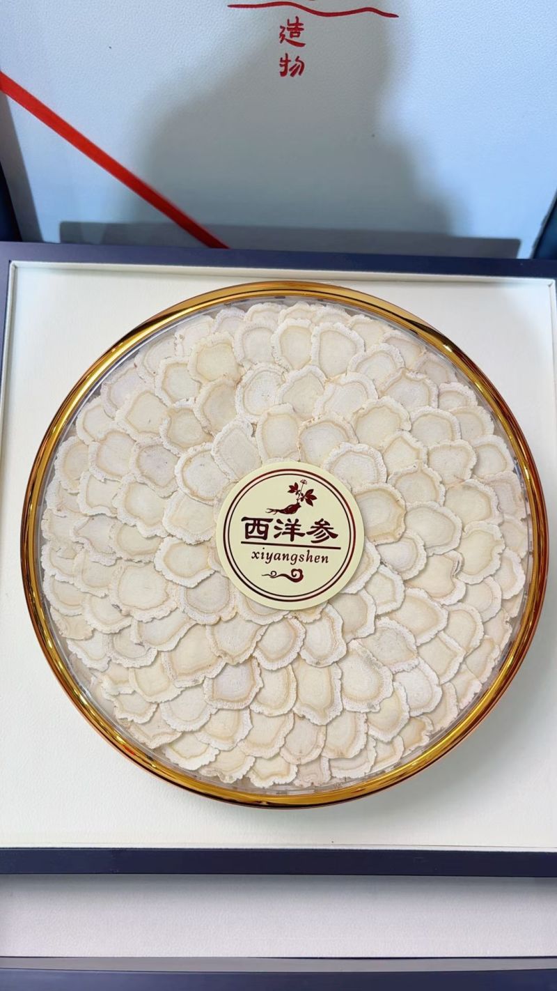承接各种礼盒定制