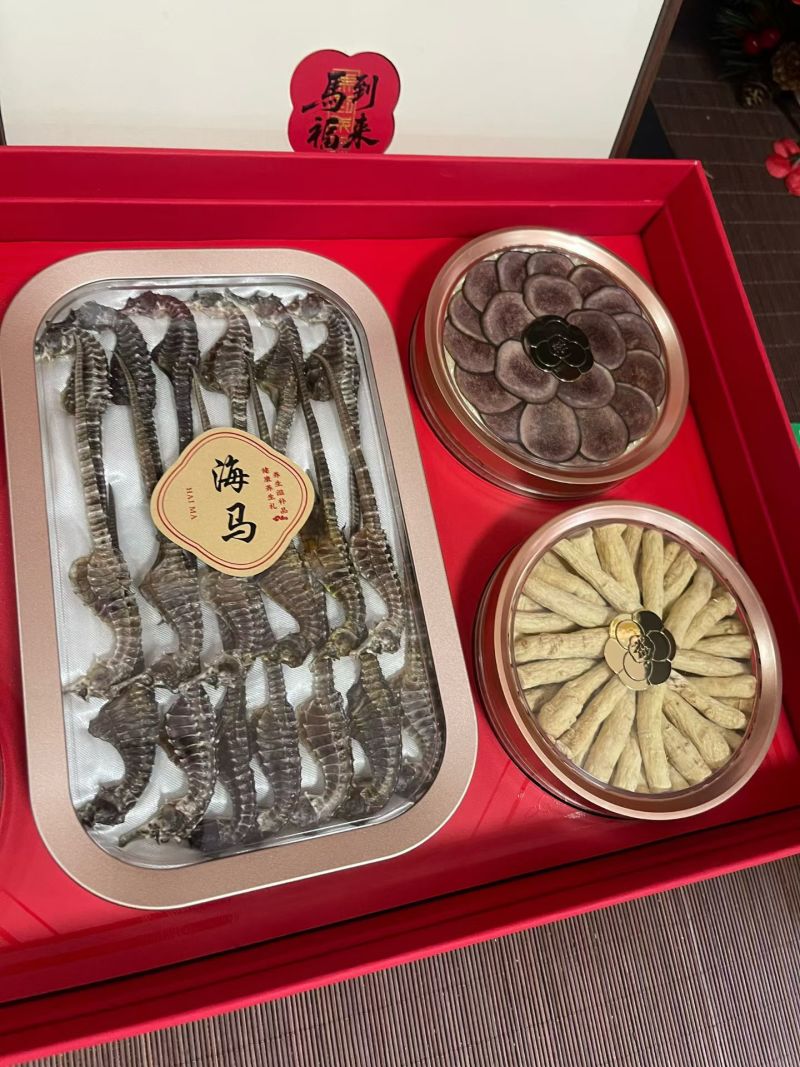 承接各种礼盒定制