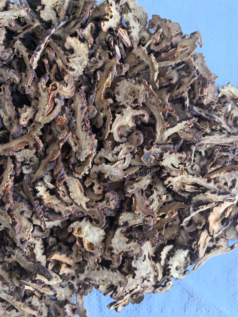 木瓜中药材皱木瓜新货东弘药业一手货源现货供应