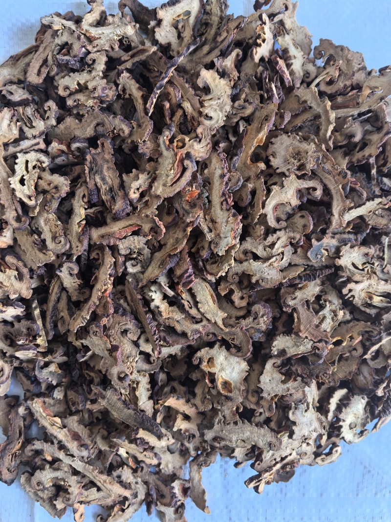 木瓜中药材皱木瓜新货东弘药业一手货源现货供应