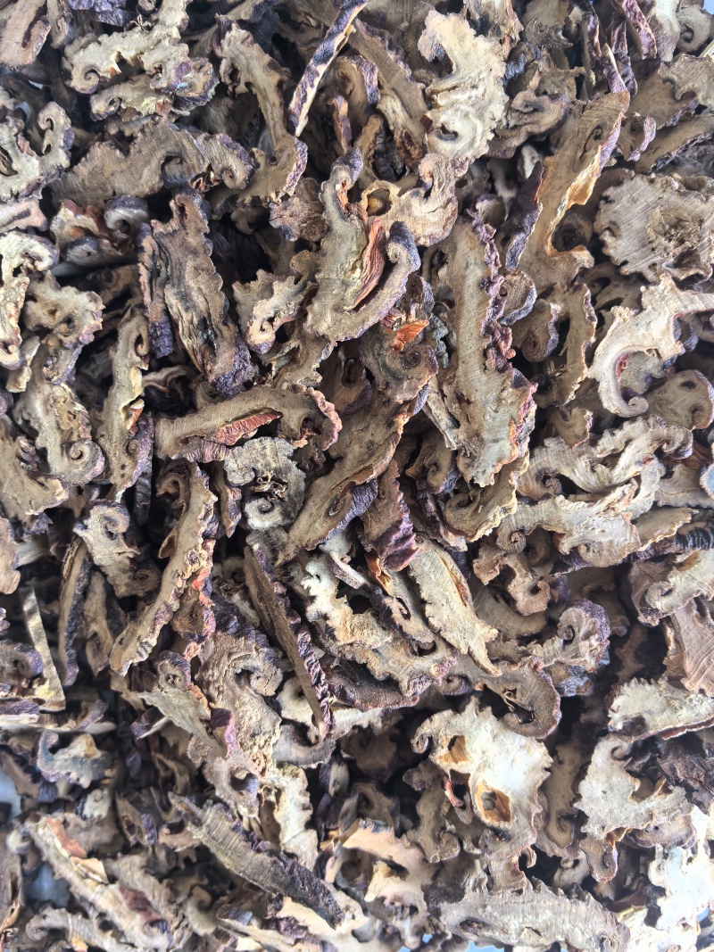 木瓜中药材皱木瓜新货东弘药业一手货源现货供应