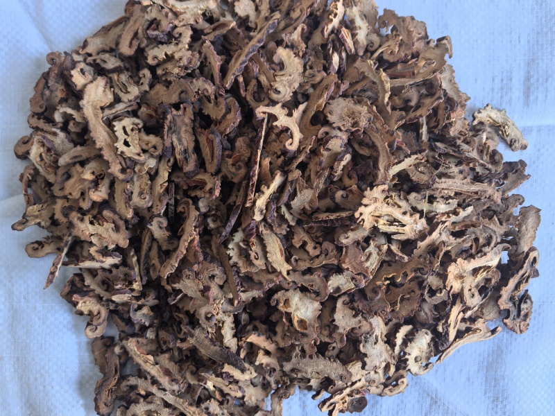 木瓜中药材皱木瓜新货东弘药业一手货源现货供应