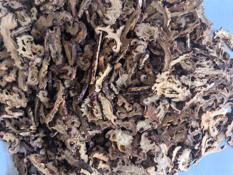 木瓜中药材皱木瓜新货东弘药业一手货源现货供应