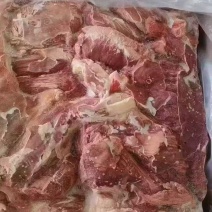 国产大块牛腿肉
