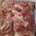 国产大块牛腿肉