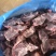 多肉拼柜牛脖骨，几块钱一斤