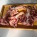 羊尾骨