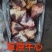 牛心，内蒙古草原牛心！鲜干速冻，诚信为本，全国接单，