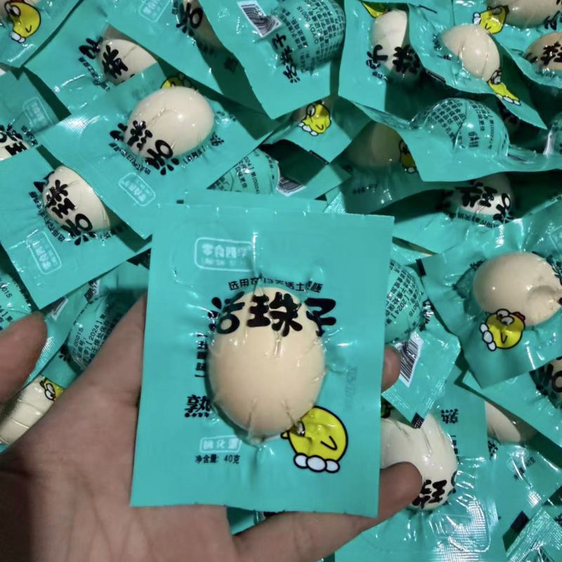 【蛋】活珠蛋鸡蛋活珠子商丘原产地工厂直发
