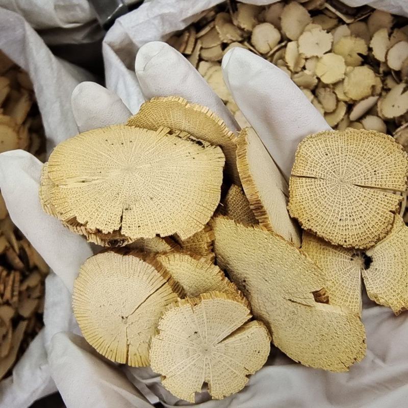 木通选货大片各种规格2斤包邮量大从优