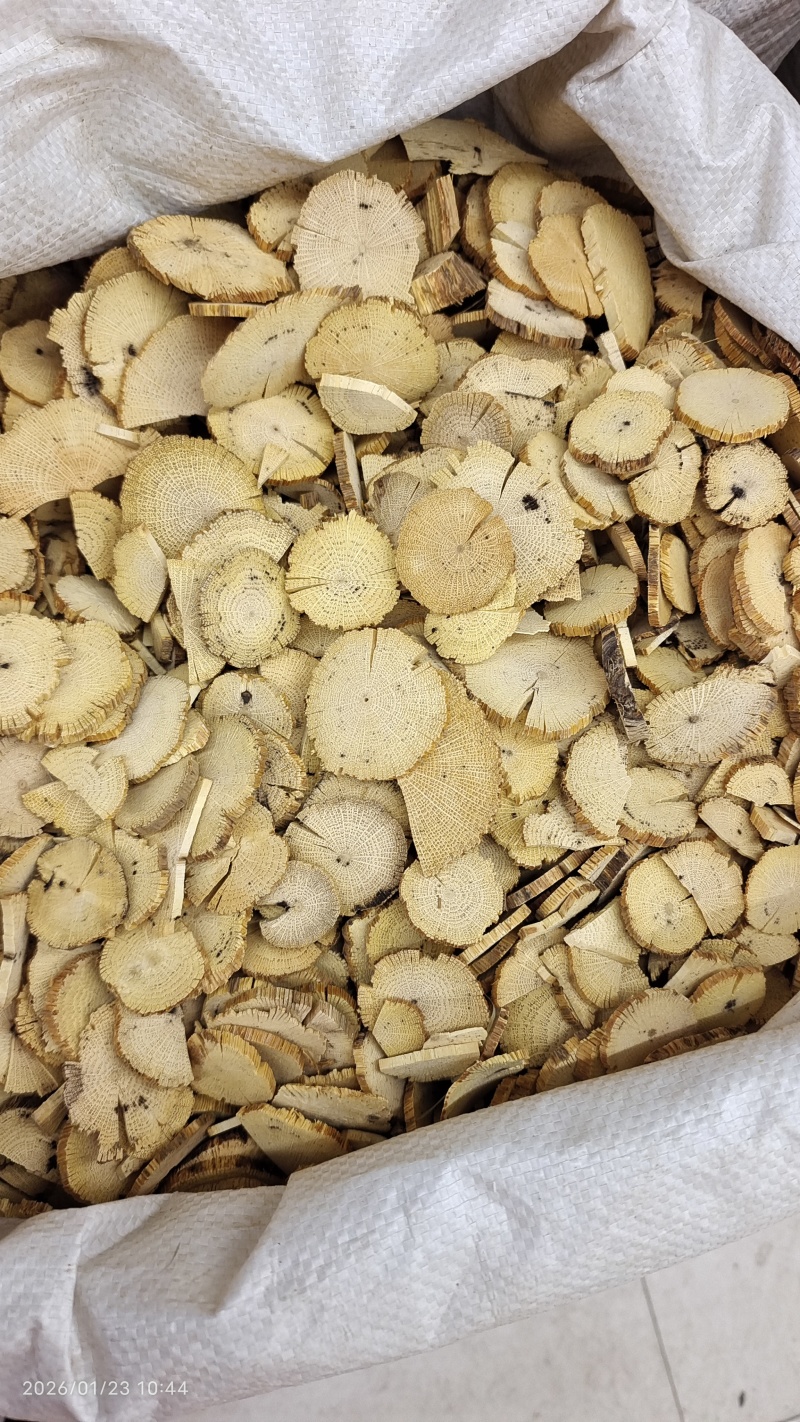 木通选货大片各种规格2斤包邮量大从优
