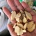 木通选货大片各种规格2斤包邮量大从优